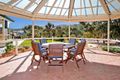 Property photo of 27 Tom Packer Drive Athelstone SA 5076