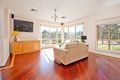 Property photo of 27 Tom Packer Drive Athelstone SA 5076