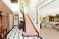 Property photo of 27 Richter Close Fadden ACT 2904