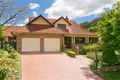 Property photo of 27 Richter Close Fadden ACT 2904