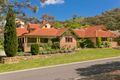 Property photo of 27 Richter Close Fadden ACT 2904