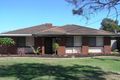 Property photo of 103 Yale Road Thornlie WA 6108