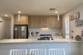 Property photo of 3 Friedman Grove Two Wells SA 5501