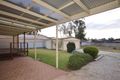 Property photo of 3 Jessie Street Clare SA 5453