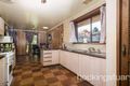 Property photo of 25 First Avenue Chelsea Heights VIC 3196