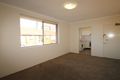 Property photo of 10/4 Curzon Street Ryde NSW 2112