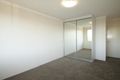 Property photo of 10/4 Curzon Street Ryde NSW 2112