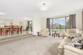 Property photo of 1227 Doveton Street North Invermay Park VIC 3350