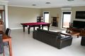 Property photo of 6 Paperbark Street Sapphire Beach NSW 2450