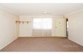 Property photo of 2/48 Sixth Avenue Narromine NSW 2821
