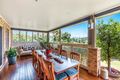 Property photo of 38 Campbell Street Gerringong NSW 2534