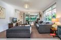 Property photo of 15 Honeyeater Circuit Inverloch VIC 3996