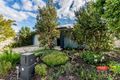 Property photo of 15 Honeyeater Circuit Inverloch VIC 3996