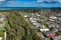Property photo of 15 Honeyeater Circuit Inverloch VIC 3996