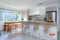 Property photo of 15 Honeyeater Circuit Inverloch VIC 3996
