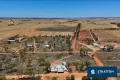 Property photo of 40 Woolgar Street Walgoolan WA 6422