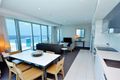 Property photo of 22401/3113 Surfers Paradise Boulevard Surfers Paradise QLD 4217