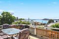 Property photo of 13 Baldwin Close Blackwall NSW 2256