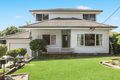 Property photo of 13 Baldwin Close Blackwall NSW 2256
