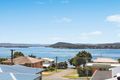 Property photo of 13 Baldwin Close Blackwall NSW 2256