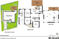 Property photo of 13 Baldwin Close Blackwall NSW 2256