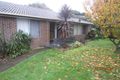 Property photo of 4 Elka Place Frankston VIC 3199
