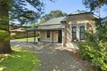 Property photo of 310 Kensington Road Leabrook SA 5068