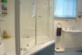 Property photo of 25 Park Road Maianbar NSW 2230