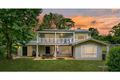 Property photo of 19 Sinclairs Lane Balmoral Ridge QLD 4552