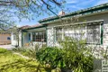 Property photo of 7 Taylor Street Wangaratta VIC 3677