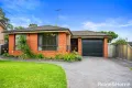 Property photo of 9 Watt Place Emu Plains NSW 2750