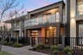 Property photo of 31 Gandy Lane Lightsview SA 5085