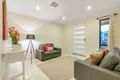Property photo of 31 Gandy Lane Lightsview SA 5085