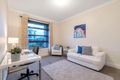 Property photo of 31 Gandy Lane Lightsview SA 5085