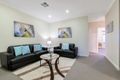 Property photo of 31 Gandy Lane Lightsview SA 5085