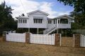 Property photo of 101 Walker Street Bundaberg West QLD 4670