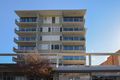 Property photo of 31/72-82 Mann Street Gosford NSW 2250