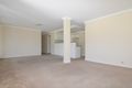 Property photo of 31/72-82 Mann Street Gosford NSW 2250