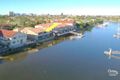 Property photo of 2/6 Yallanga Place Mooloolaba QLD 4557