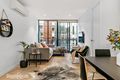 Property photo of 203/36 Wilson Street South Yarra VIC 3141