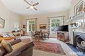 Property photo of 6 Ailsa Grove Ivanhoe VIC 3079