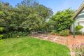 Property photo of 6 Ailsa Grove Ivanhoe VIC 3079
