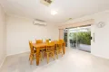 Property photo of 1/12 Orr Street Shepparton VIC 3630