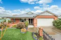 Property photo of 1/12 Orr Street Shepparton VIC 3630