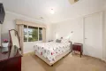 Property photo of 1/12 Orr Street Shepparton VIC 3630
