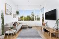 Property photo of 7/2 Connels Road Cronulla NSW 2230