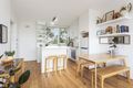 Property photo of 7/2 Connels Road Cronulla NSW 2230