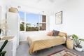 Property photo of 7/2 Connels Road Cronulla NSW 2230