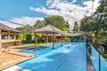Property photo of 1 Thompson Crescent East Ballina NSW 2478