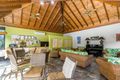 Property photo of 1 Thompson Crescent East Ballina NSW 2478